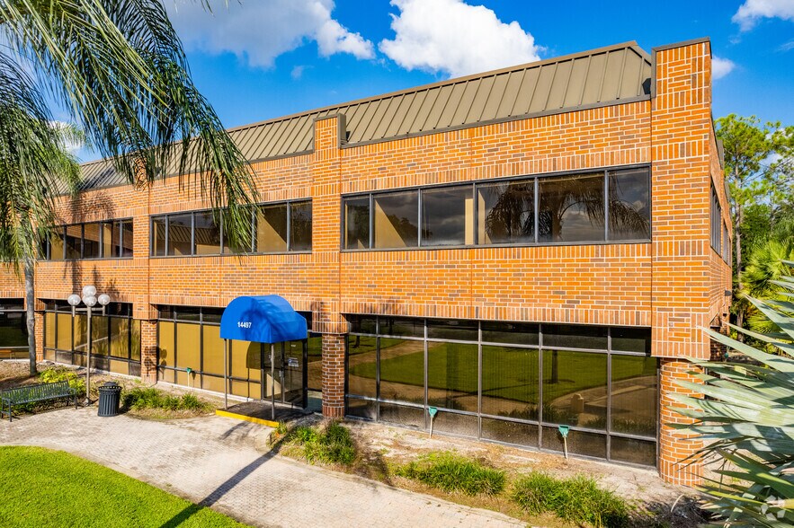 More Photos Of 14497 N Dale Mabry Hwy, Tampa Unknown For Lease