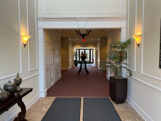 More Photos Of 351 Sparta Ave, Sparta Office For Lease