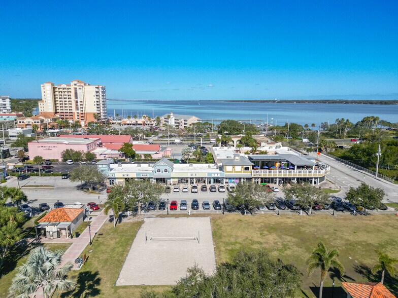 More Photos Of 93-97 Brevard Ave, Cocoa Apartments For Sale