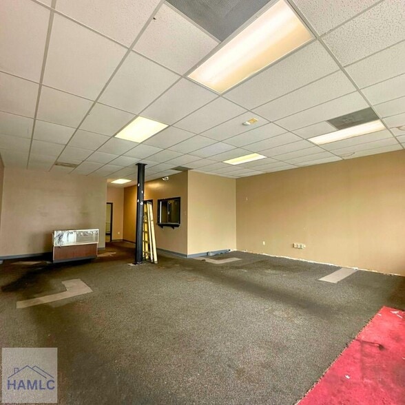 More Photos Of 103 E General Screven Way, Hinesville Unknown For Lease
