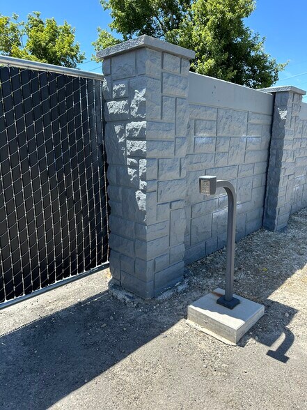 More Photos Of 205 W 4500 S, Salt Lake City Land For Sale