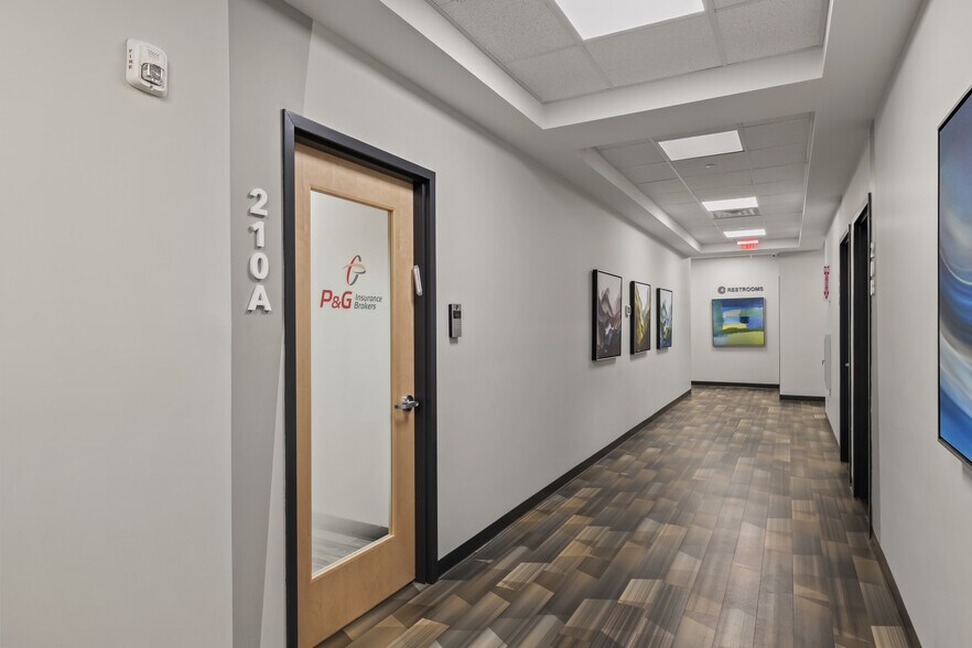 More Photos Of 67 Route 59, Spring Valley Office For Lease