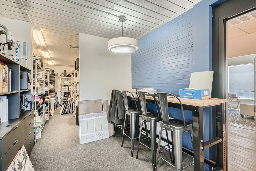 More Photos Of 722-730 Kalamath St, Denver Office For Sale