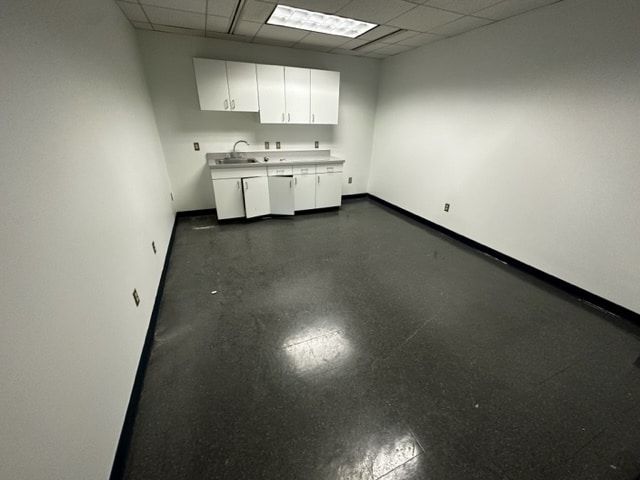 More Photos Of 750 Holiday Dr, Pittsburgh Office Residential For Lease