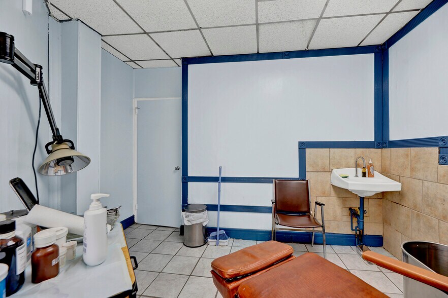 More Photos Of 2773 W 86th St, Brooklyn Multifamily For Sale