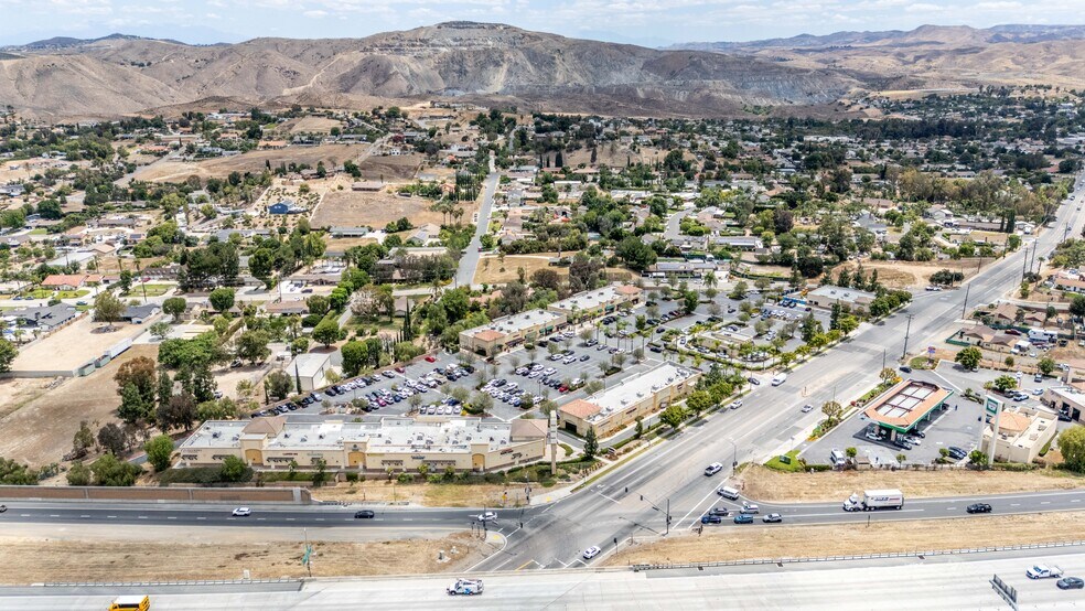 More Photos Of , Corona General Retail For Sale
