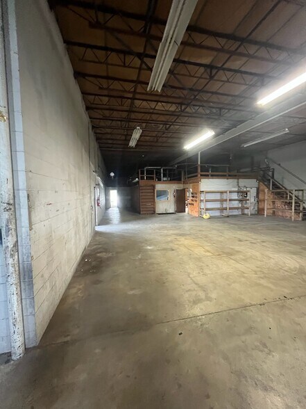 More Photos Of 4052 University Blvd S, Jacksonville General Retail For Sale