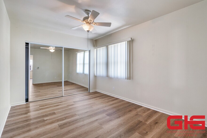 More Photos Of 380 S Sierra Madre Blvd, Pasadena Apartments For Sale