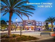 More Photos Of 3451 Bannerman Rd, Tallahassee Land For Lease