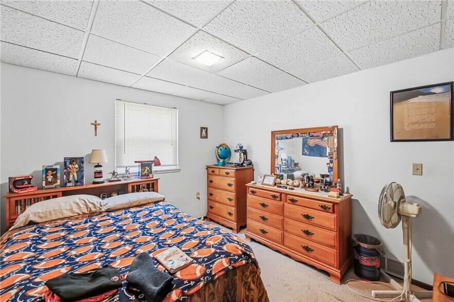 More Photos Of 7421 Sharon Mercer Rd, Mercer Apartments For Sale