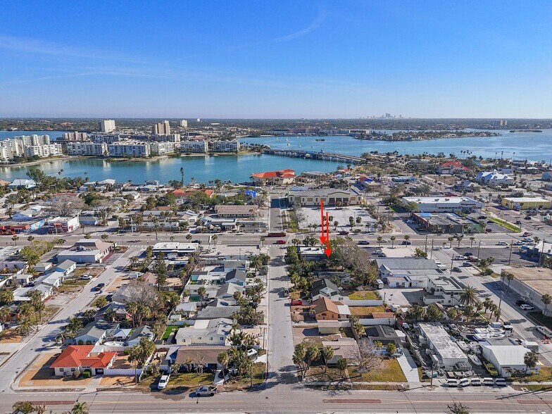 More Photos Of , Saint Petersburg Unknown For Sale