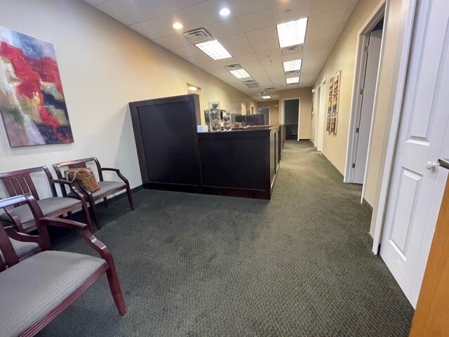 More Photos Of 24001 Orchard Lake Rd, Farmington Hills Medical For Sale