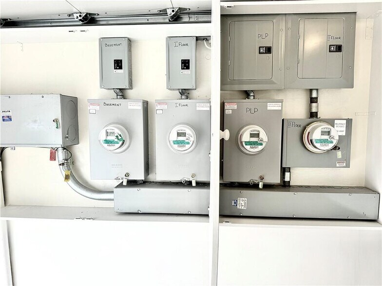 More Photos Of 248 Avenue P, Brooklyn Office Residential For Sale