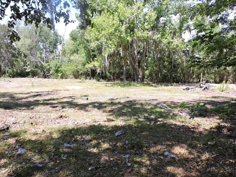 More Photos Of 3713 Cedar Point Rd, Jacksonville Land For Sale