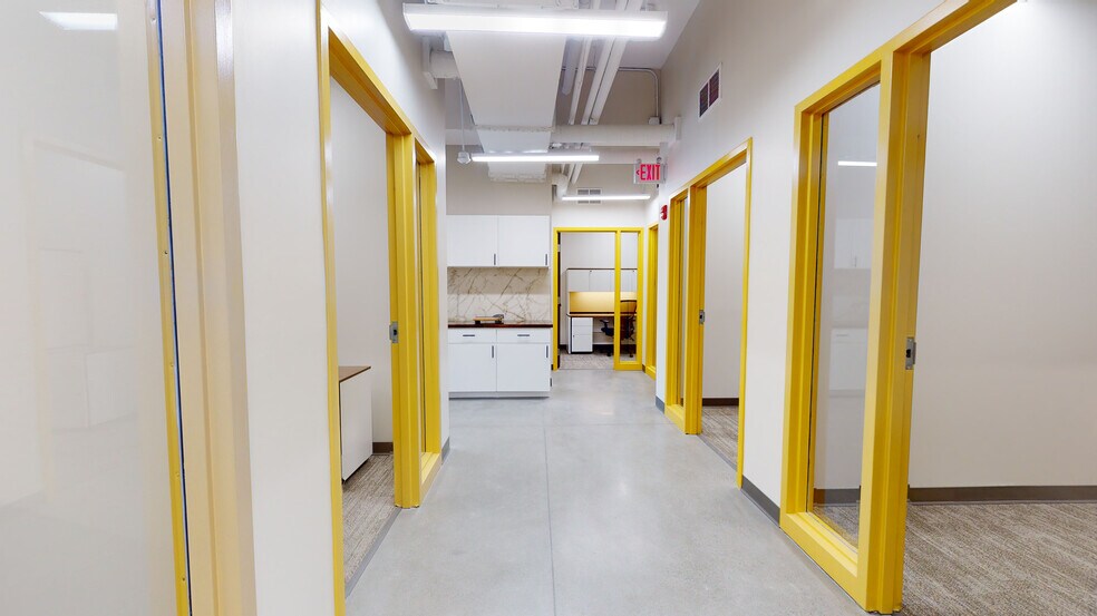 More Photos Of 227 Washington St, Salem Apartments For Lease