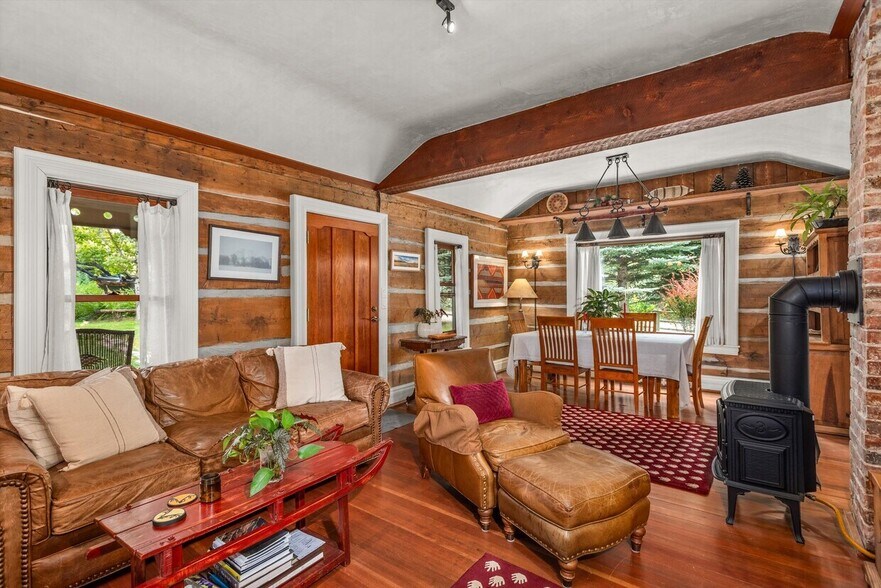 More Photos Of 1625 Prince Creek Rd, Carbondale Land For Sale