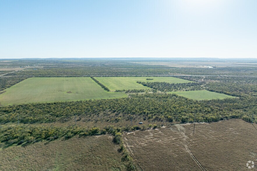 More Photos Of I-20 & FM 603 &FM 18, Clyde Land For Sale
