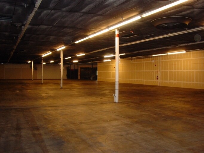 More Photos Of 3521 W Court St, Pasco Freestanding For Lease
