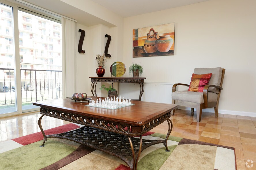 More Photos Of 101-103 G St SW, Washington Apartments For Sale