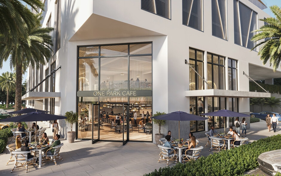 Primary Photo Of 668 Quay Commons, Sarasota Apartments For Lease