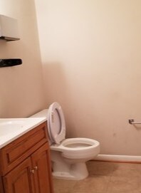 More Photos Of 1522 Pointer Ridge Pl, Bowie Coworking Space