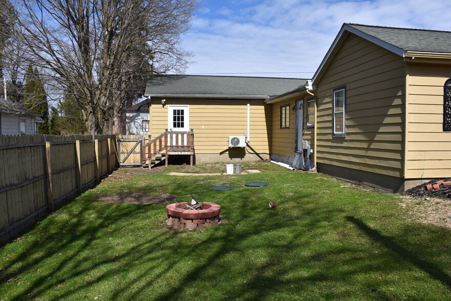 More Photos Of 25141 State St, Meadville Multifamily For Sale