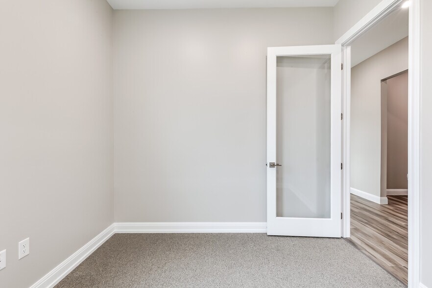 More Photos Of 2901 Caballo Ranch Blvd, Cedar Park Unknown For Lease