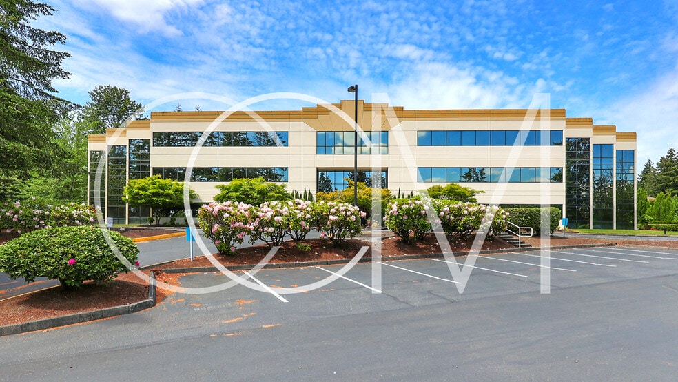 More Photos Of 33301 9th Ave S, Federal Way Office For Lease