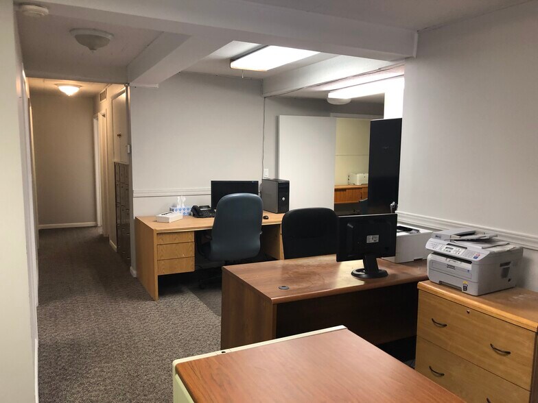 More Photos Of 34 S 500 E, Salt Lake City Medical For Lease