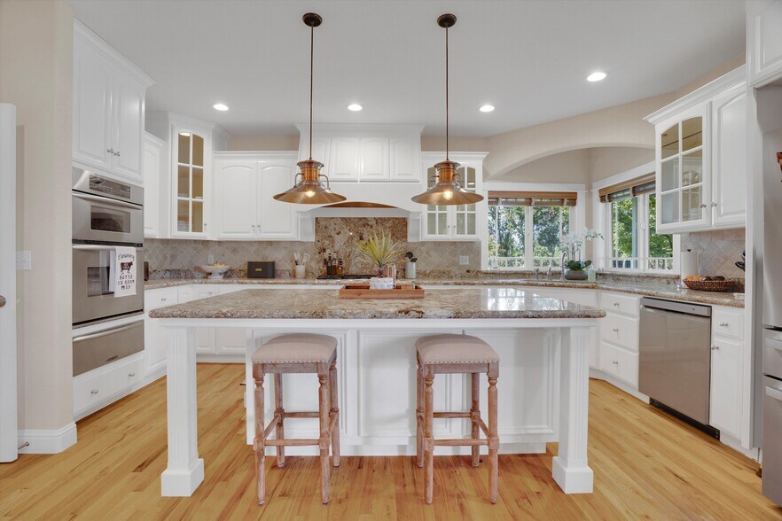 More Photos Of 30999 Grooms Rd, Oakdale Land For Sale