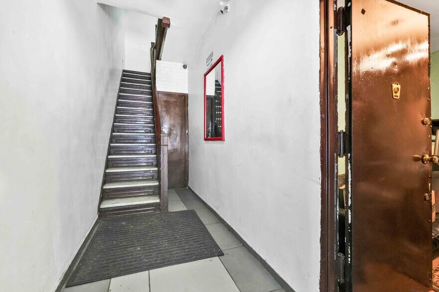 More Photos Of 175 E 117th St, New York Apartments For Sale