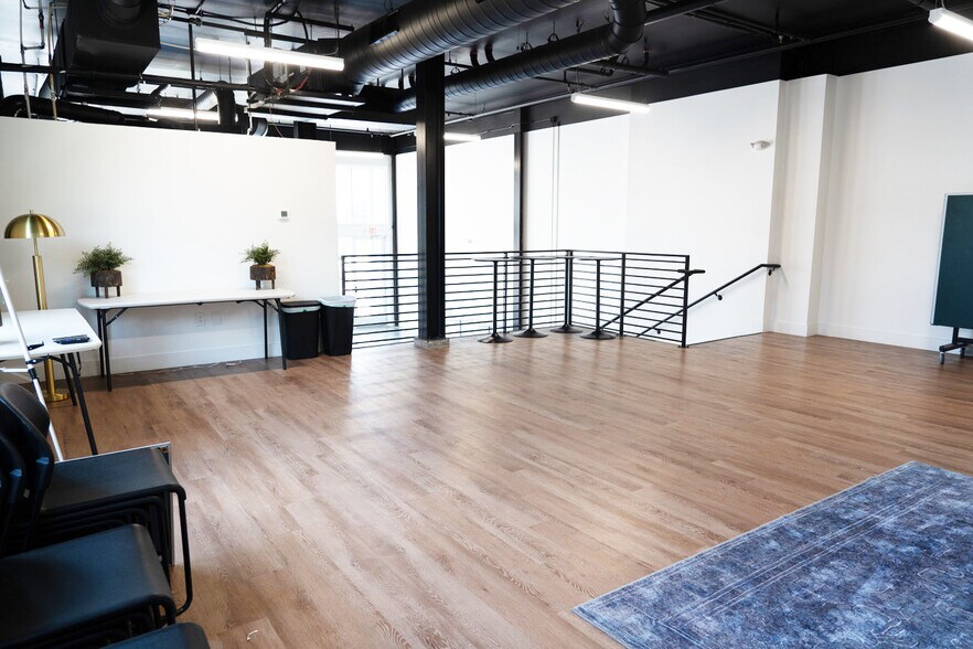 More Photos Of 2125 8th Ave S, Nashville Storefront Retail Office For Lease