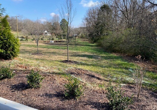 More Photos Of 7108 Boone St, Fairview Medical For Lease