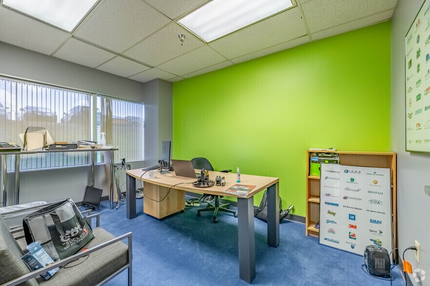 Photo of 1st Floor Ste 196