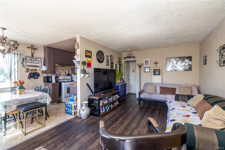 More Photos Of 2912 W Via Acosta, Montebello Apartments For Sale