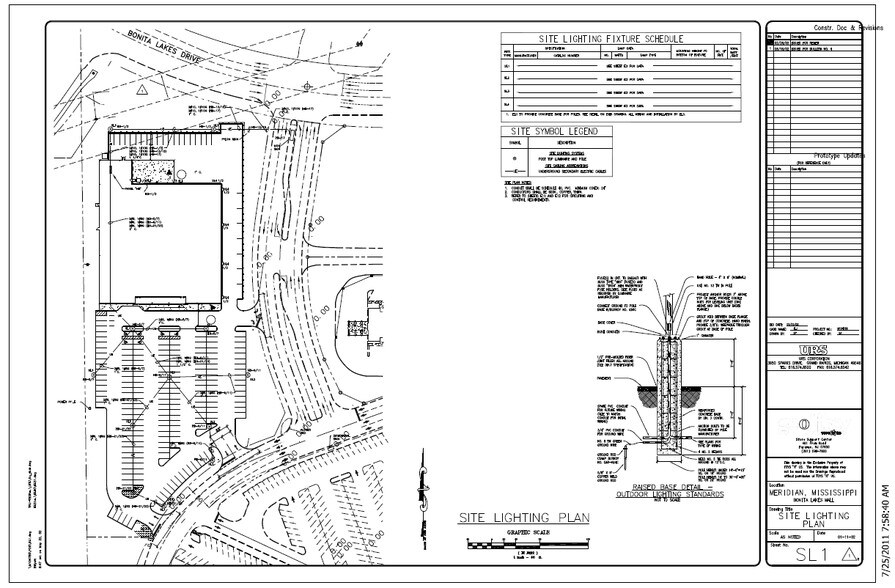 Photo of 1st Floor Ste 