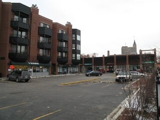 More Photos Of 1500 N Damen Ave, Chicago Unknown For Lease