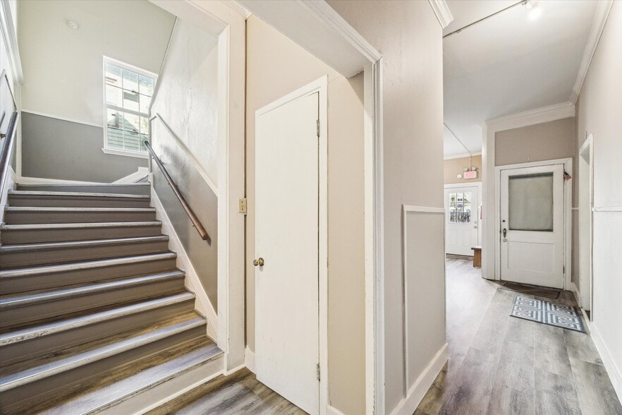 More Photos Of 3815 Fannin St, Houston Apartments For Sale