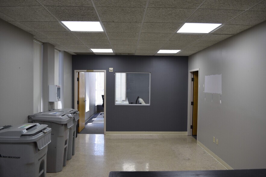 More Photos Of 445 N Wymore Rd, Winter Park Serviced Offices For Lease