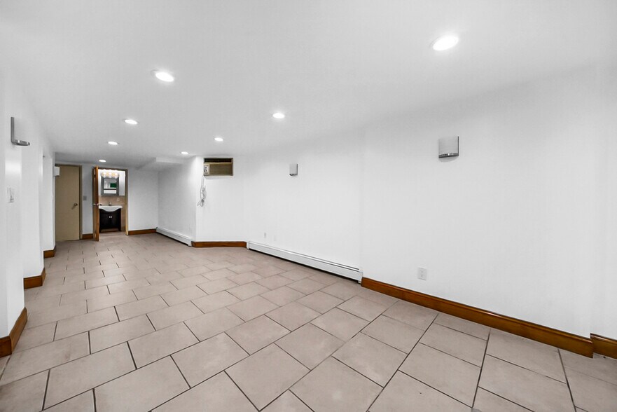 More Photos Of 64 7th Ave, Brooklyn Apartments For Sale