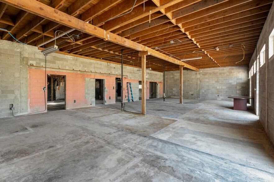 More Photos Of 1324 Highway A1A, Satellite Beach Freestanding For Lease