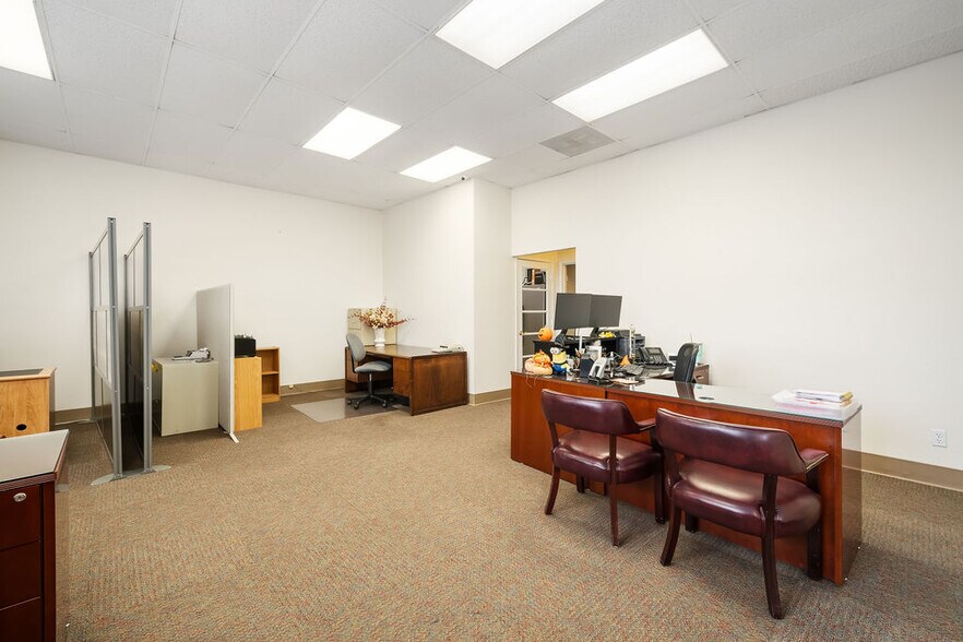 More Photos Of 935 Riverside Ave, Paso Robles Medical For Sale