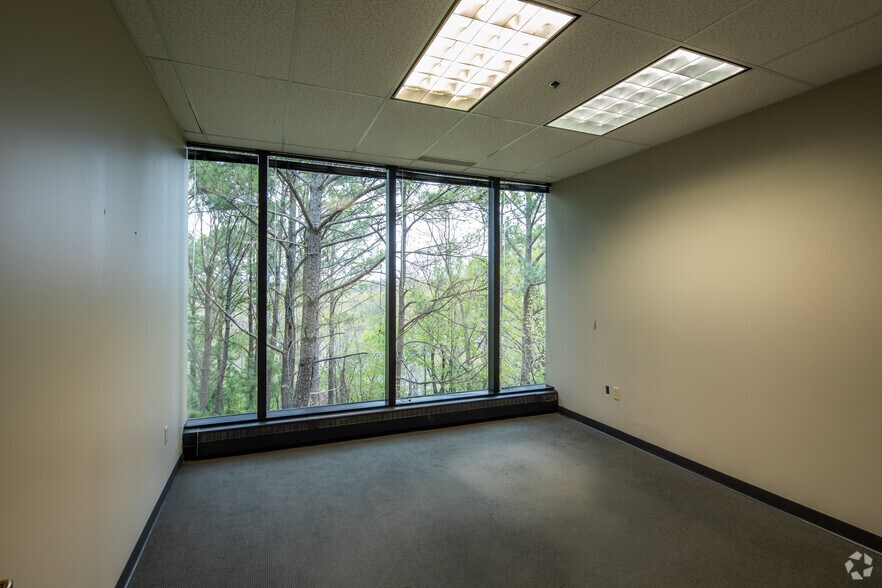 Photo of 4th Floor Ste 400