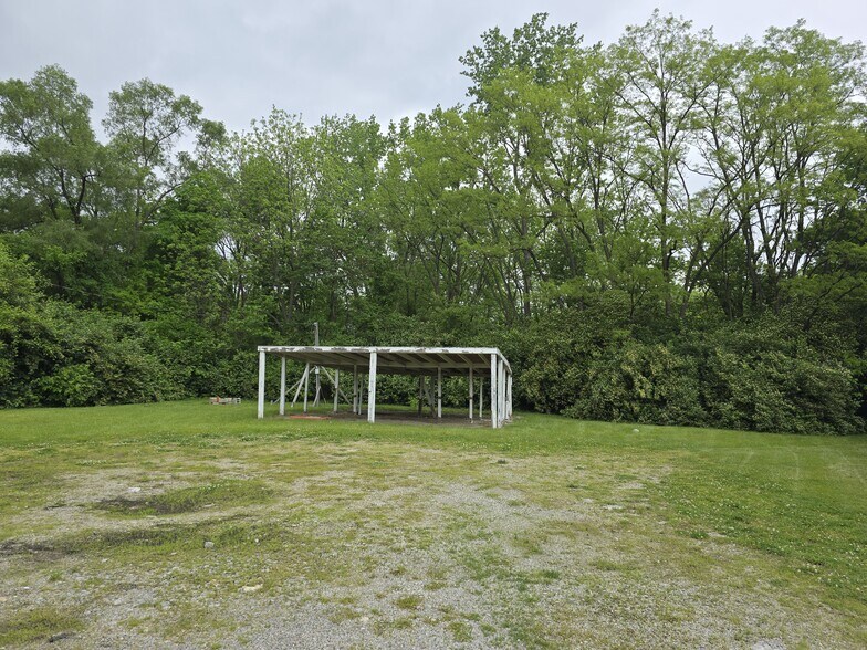 More Photos Of 4020 E Patterson Rd, Beavercreek Land For Sale