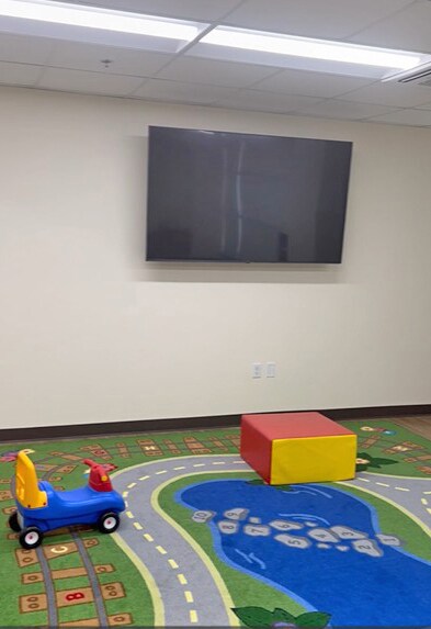 More Photos Of 60 I St SW, Washington Apartments For Lease