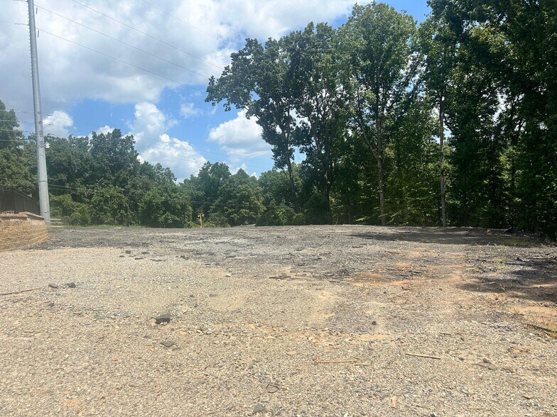More Photos Of 5435 Mashburn Dr, Cumming Land For Lease