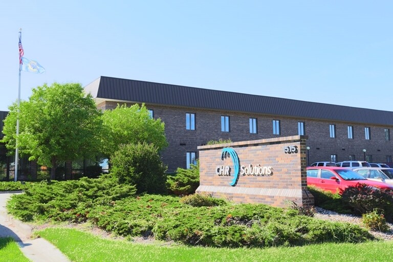 More Photos Of 1515 N Sanborn Blvd, Mitchell Office For Sale