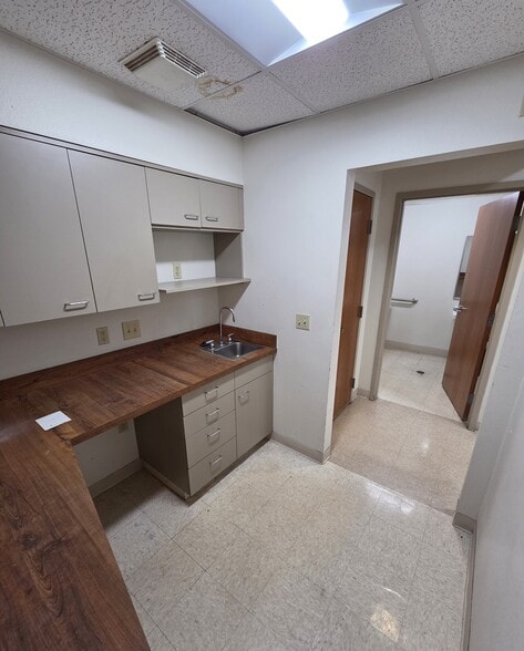 More Photos Of 1101-1125 W Drake Rd, Fort Collins Unknown For Lease