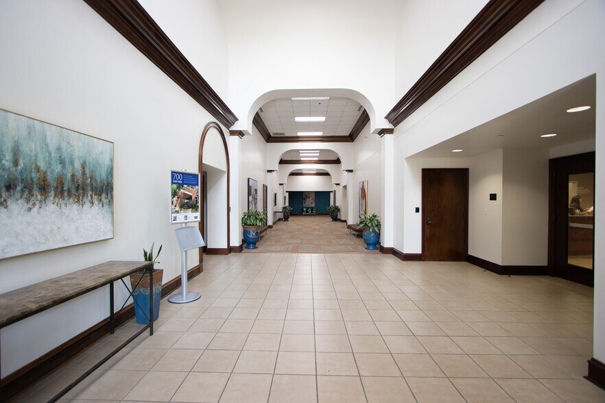 More Photos Of 700 Gervais St, Columbia Office For Lease