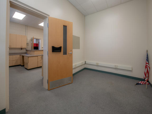 More Photos Of 8967 Cedar Grove School Loop Rd, Nashville Schools For Sale